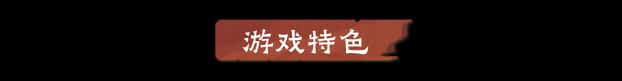 视觉数据4